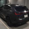 lexus nx 2024 CFJ1621087 image 2