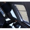 mercedes-benz gle-class 2017 CFJ1677497 image 17