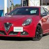 alfa-romeo giulietta 2016 CFJ1827821 image 21
