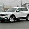 volkswagen tiguan 2023 quick_quick_5NDPC_WVGZZZ5N5PW023556 image 1