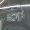 nissan x-trail 2015 -NISSAN--X-Trail DBA-T32--T32-508418---NISSAN--X-Trail DBA-T32--T32-508418- image 5