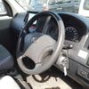 toyota townace-van 2017 -TOYOTA--Townace Van DBF-S402M--S402M-0068136---TOYOTA--Townace Van DBF-S402M--S402M-0068136- image 12