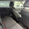 audi q2 2021 CFJ1525226 image 9