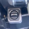 toyota landcruiser-70 2000 fcf3986cc93e9fa55ec24046cc449142 image 27