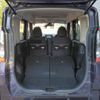 nissan roox 2020 quick_quick_B44A_B44A-0012156 image 8