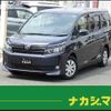 toyota voxy 2015 quick_quick_DBA-ZRR80G_ZRR80-0144233 image 1