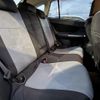 subaru impreza-wagon 2015 CFJ1626752 image 6