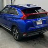 mitsubishi eclipse-cross 2020 -MITSUBISHI--Eclipse Cross GK9W-0200763---MITSUBISHI--Eclipse Cross GK9W-0200763- image 2