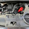 honda stepwagon 2023 CFJ1859011 image 28