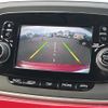 fiat 500x 2016 -FIAT--Fiat 500X ABA-33414--ZFA3340000P373307---FIAT--Fiat 500X ABA-33414--ZFA3340000P373307- image 18
