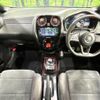 nissan note 2019 quick_quick_HE12_HE12-247009 image 2