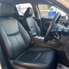 nissan skyline 2015 CFJ1838910 image 8