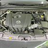 mazda cx-3 2019 -MAZDA--CX-30 5BA-DMEP--DMEP-104799---MAZDA--CX-30 5BA-DMEP--DMEP-104799- image 19