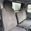 isuzu elf-truck 2014 CFJ1818932 image 27