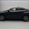 lexus nx 2014 CFJ1778146 image 12