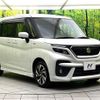 suzuki solio-bandit 2022 CFJ1727927 image 16