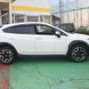 subaru xv 2017 quick_quick_DBA-GT7_GT7-054768 image 13