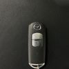 mazda cx-3 2018 CFJ1741513 image 10