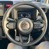 suzuki spacia 2024 CFJ1826248 image 18