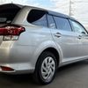 toyota corolla-fielder 2017 CFJ1749169 image 71