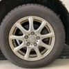toyota noah 2018 -TOYOTA--Noah DBA-ZRR80G--ZRR80-0422586---TOYOTA--Noah DBA-ZRR80G--ZRR80-0422586- image 4