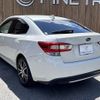 subaru impreza-g4 2017 -SUBARU--Impreza G4 DBA-GK6--GK6-003024---SUBARU--Impreza G4 DBA-GK6--GK6-003024- image 16