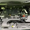 toyota rav4 2019 quick_quick_MXAA54_MXAA54-5003790 image 19