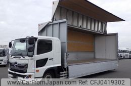 hino ranger 2021 -HINO--Hino Ranger 2PG-FE2ABG--FE2AB-107589---HINO--Hino Ranger 2PG-FE2ABG--FE2AB-107589-