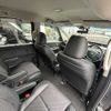 honda freed 2022 -HONDA--Freed 5BA-GB5--GB5-3203006---HONDA--Freed 5BA-GB5--GB5-3203006- image 28