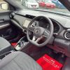nissan nissan-others 2020 quick_quick_P15_P15-011508 image 14