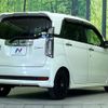 honda n-wgn 2014 quick_quick_JH1_JH1-2034541 image 17