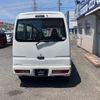 mitsubishi minicab-van 2014 CFJ1485113 image 26