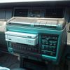 toyota crown-station-wagon 1999 -TOYOTA 【名変中 】--Crown Wagon JZS130G--1025201---TOYOTA 【名変中 】--Crown Wagon JZS130G--1025201- image 14