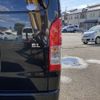 toyota hiace-wagon 2014 -TOYOTA--Hiace Wagon CBA-TRH219W--TRH219-0018684---TOYOTA--Hiace Wagon CBA-TRH219W--TRH219-0018684- image 13