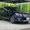 subaru outback 2017 -SUBARU--Legacy OutBack DBA-BS9--BS9-035292---SUBARU--Legacy OutBack DBA-BS9--BS9-035292- image 17