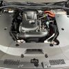 toyota crown 2020 CFJ1719751 image 18
