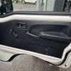 daihatsu hijet-truck 2017 -DAIHATSU--Hijet Truck EBD-S510P--S510P-0133660---DAIHATSU--Hijet Truck EBD-S510P--S510P-0133660- image 7