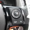 toyota vitz 2017 -TOYOTA--Vitz DBA-KSP130--KSP130-2205587---TOYOTA--Vitz DBA-KSP130--KSP130-2205587- image 21