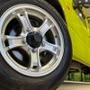 suzuki jimny 2018 -SUZUKI--Jimny 3BA-JB64W--JB64W-107733---SUZUKI--Jimny 3BA-JB64W--JB64W-107733- image 14