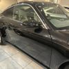 porsche 911 2009 CFJ0500974 image 18
