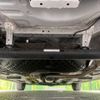 toyota roomy 2021 -TOYOTA--Roomy 5BA-M900A--M900A-0621712---TOYOTA--Roomy 5BA-M900A--M900A-0621712- image 19