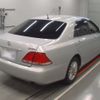 toyota crown 2005 -TOYOTA 【群馬 379の18】--Crown GRS182-1010907---TOYOTA 【群馬 379の18】--Crown GRS182-1010907- image 2