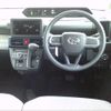 daihatsu tanto 2024 -DAIHATSU 【愛媛 581ﾊ54】--Tanto LA650S--0446481---DAIHATSU 【愛媛 581ﾊ54】--Tanto LA650S--0446481- image 2