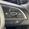 suzuki jimny 2025 CFJ1530976 image 4