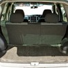 mazda tribute 2005 No.12440 image 7