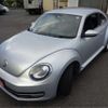 volkswagen the-beetle 2012 -VOLKSWAGEN--VW The Beetle DBA-16CBZ--WVWZZZ16ZCM651771---VOLKSWAGEN--VW The Beetle DBA-16CBZ--WVWZZZ16ZCM651771- image 15