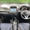 honda fit 2010 -HONDA--Fit DBA-GE6--GE6-1393845---HONDA--Fit DBA-GE6--GE6-1393845- image 2