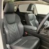 lexus nx 2024 -LEXUS--Lexus NX 6AA-AAZH20--AAZH20-1018699---LEXUS--Lexus NX 6AA-AAZH20--AAZH20-1018699- image 22