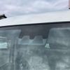 daihatsu hijet-van 2025 CFJ1795532 image 9