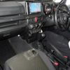 suzuki jimny-sierra 2021 quick_quick_3BA-JB74W_JB74W-150859 image 3